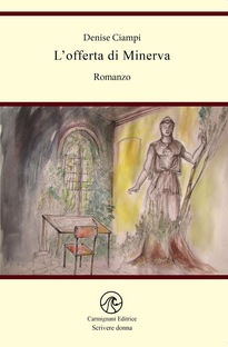 L'offerta di Minerva