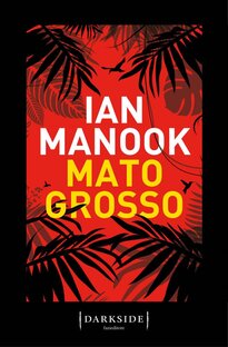 Mato Grosso