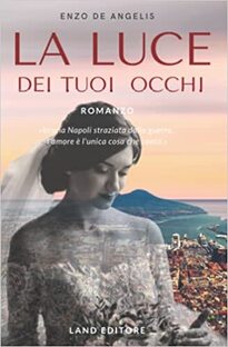 La luce dei tuoi occhi