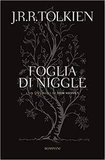 La foglia di Niggle