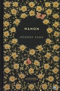 Nanon