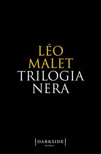 Trilogia nera