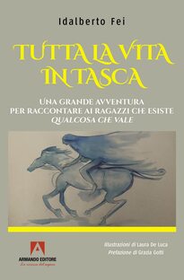 Tutta la vita in tasca