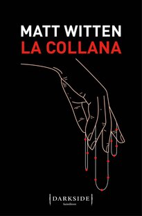 La collana