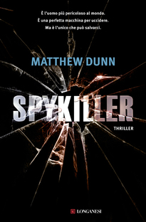 Spykiller