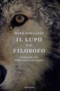 Il lupo e il filosofo