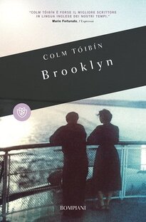Brooklyn