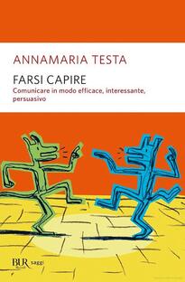 Farsi capire