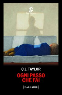 Ogni passo che fai