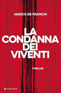 La condanna dei viventi