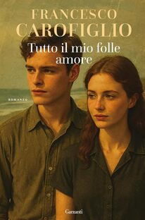 Tutto il mio folle amore