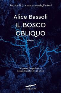 Il bosco obliquo