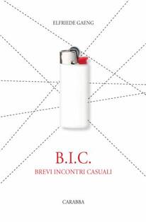 B.I.C. Brevi incontri casuali