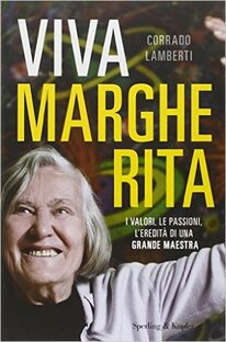 Viva Margherita