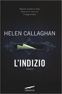L'indizio
