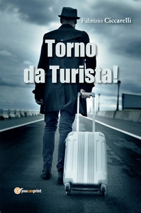 Torno da Turista!
