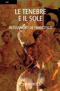 Le tenebre e il sole
