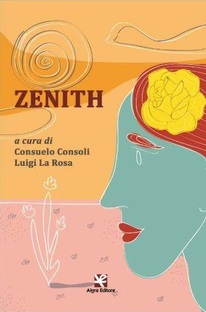 Zenith
