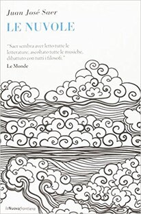 Le nuvole