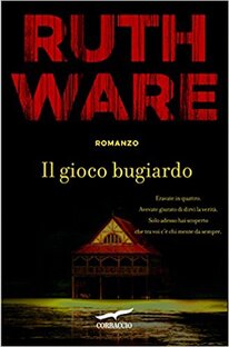 Il gioco bugiardo