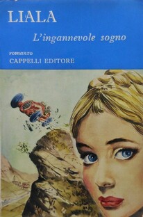 L'ingannevole sogno