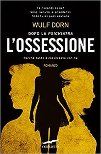 L'ossessione