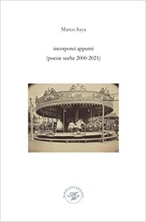 Incorporei appunti