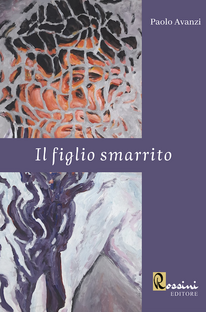 Il figlio smarrito