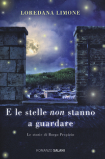 E le stelle non stanno a guardare