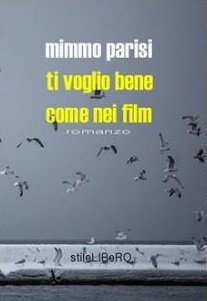 Ti voglio bene come nei film