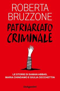 Patriarcato criminale
