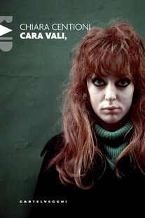 Cara Vali,