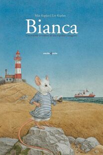 Bianca