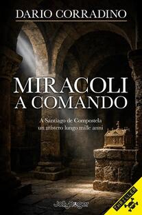 Miracoli a comando