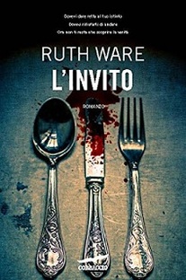L'invito