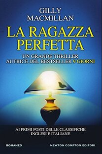 La ragazza perfetta