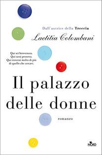 Il palazzo delle donne