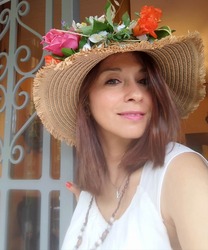 Yuleisy Cruz Lezcano