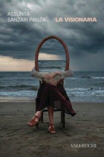 La visionaria
