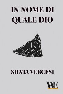 In nome di quale dio