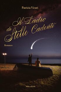 Il ladro di stelle cadenti
