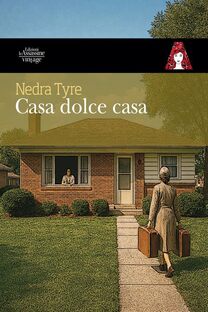 Casa dolce casa