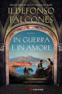In guerra e in amore