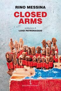 Closed arms