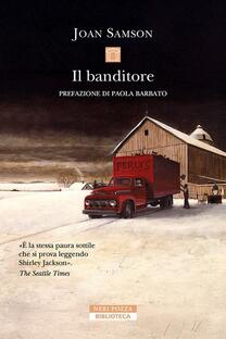 Il banditore