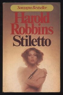 Stiletto