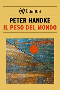 Il Peso del Mondo