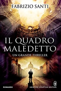 Il quadro maledetto