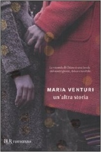 Un'altra storia