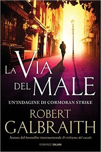 La via del male